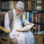 Profile picture of ‌طاها زرین‌