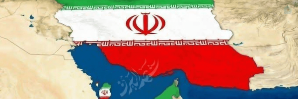 ‌حسين نوری‌'s header picture