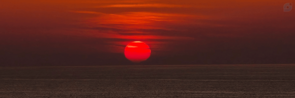 ‌سینا ایمانی زاده‌'s header picture