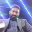 Profile picture of ‌✔️سیدمجتبی هاشمی نژاد‌