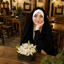 Profile picture of ‌ماهی کوچولو‌