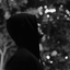 Profile picture of ‌Solivium‌