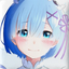 Profile picture of ‌Ram‌