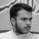 Profile picture of ‌IMAN‌