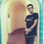 Profile picture of ‌Mohammad Mahdi Bayati‌
