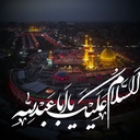 Profile picture of ‌محمد حسن راستگو‌
