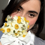 Profile picture of ‌мαᴇᴅᴇн`‌