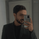 Profile picture of ‌ABOLFAZL‌