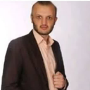 Profile picture of ‌محسن اسدی‌