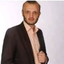 Profile picture of ‌محسن اسدی‌