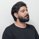 Profile picture of ‌محمود‌