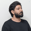 Profile picture of ‌محمود‌