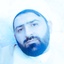 Profile picture of ‌رسول حکمی شلمزاری‌
