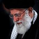 Profile picture of ‌ناصر آقابیگی بلداجی‌