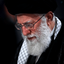 Profile picture of ‌ناصر آقابیگی بلداجی‌