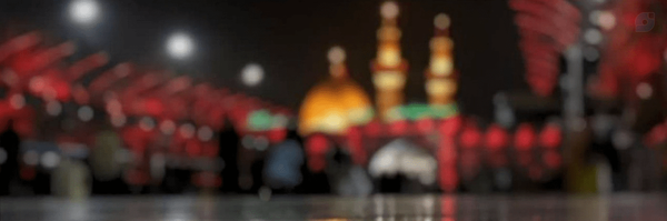 ‌🚩Pari‌'s header picture
