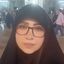 Profile picture of ‌مهتا صانعی‌