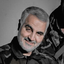 Profile picture of ‌محمد عباسی‌