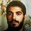 Profile picture of ‌محمدحسین 🇮🇷‌