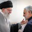 Profile picture of ‌آقای گمنام🇮🇷🇮🇷‌