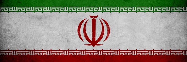 ‌علی عزیزی‌'s header picture