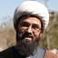 Profile picture of ‌امیر عمرانی‌