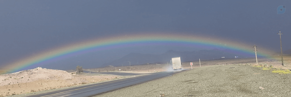 ‌عباس‌'s header picture