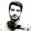Profile picture of ‌مجید کریمی‌