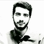 Profile picture of ‌مجید کریمی‌