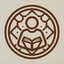 Profile picture of ‌کتابخون‌