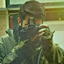 Profile picture of ‌محمد حسین‌