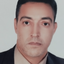 Profile picture of ‌علی کولیوند‌