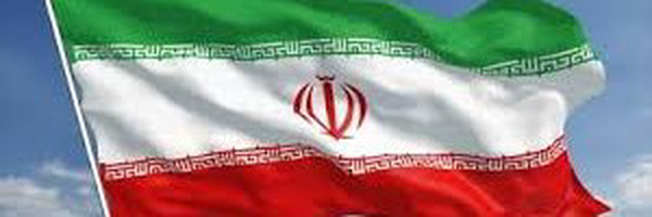 ‌احسان صدیقیان‌'s header picture