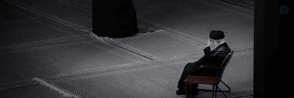 ‌گـمنـام‌'s header picture