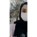 Profile picture of ‌𝓟𝓪𝓻𝓲𝓼𝓪‌