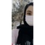 Profile picture of ‌𝓟𝓪𝓻𝓲𝓼𝓪‌