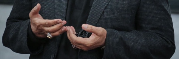 ‌مهدی شمس‌'s header picture