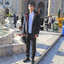 Profile picture of ‌ALIREZA_HARIOANDI‌