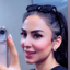 Profile picture of ‌Hosna‌