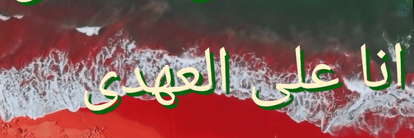 ‌متینه کریمی‌'s header picture