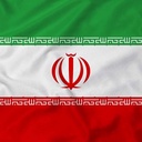 Profile picture of ‌الف نون‌