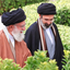 Profile picture of ‌علی اصولی‌