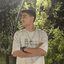 Profile picture of ‌𝑯𝒐𝒔𝒔𝒆𝒊𝒏_𝒔...𝒑‌