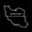 Profile picture of ‌GAME MOTION‌
