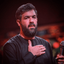 حیا فاطمه 