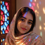 Profile picture of ‌دوشیزه‌میم🇮🇷‌