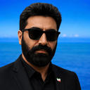 Profile picture of ‌سیدعلی رضوی‌