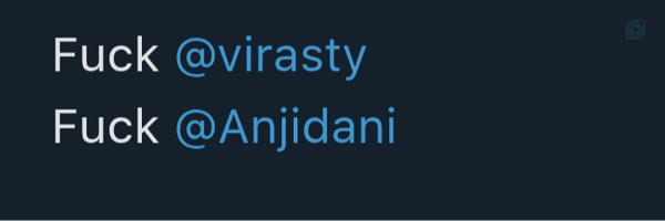 ‌Amir Hossein Heravi (V5.0)‌'s header picture