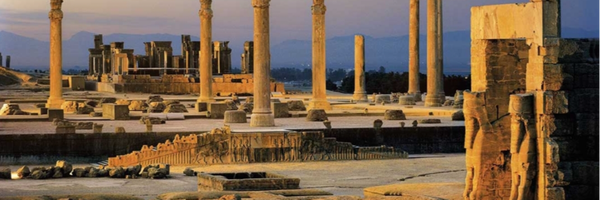 ‌امیرم :)‌'s header picture