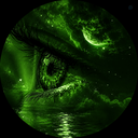 Profile picture of ‌دیــآر:|☘️‌